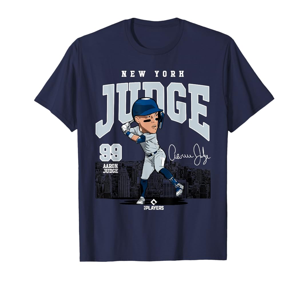 JUDGE Tシャツ L JUDGE Tシャツ NEW YORK BROTHERHOOD | 45REVOLUTION